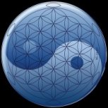 AVATAR 1 Soul Identity - Divine Mind Coordinate 