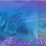Cover 1 Soul Identity - Divine Mind Coordinate 