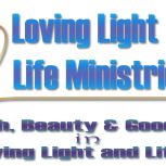 Website Loving Light & Life Ministries