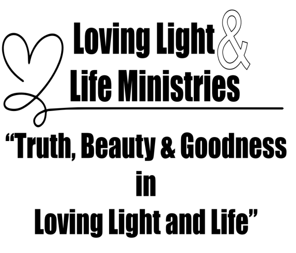 Loving Light Life Ministries