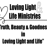 Loving Light Life Ministries