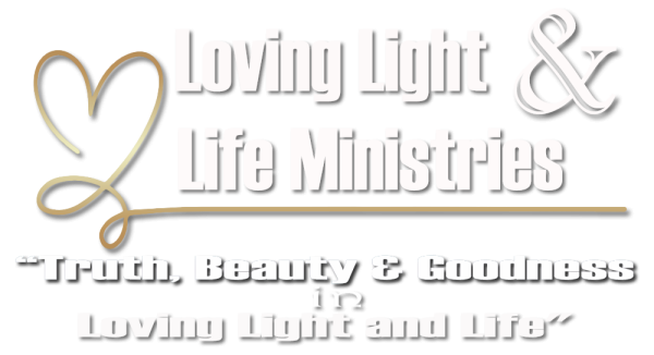 Loving Light Life Ministries