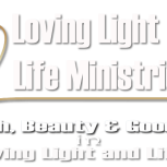 Loving Light Life Ministries