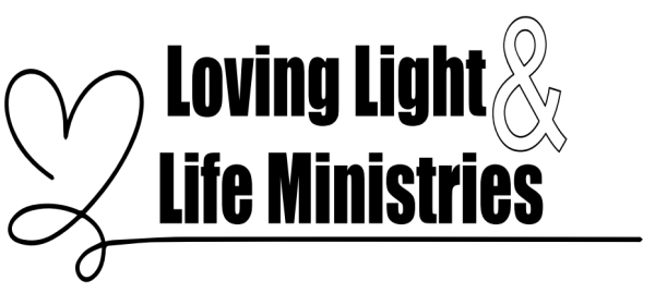 Loving Light Life Ministries