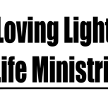 Loving Light Life Ministries