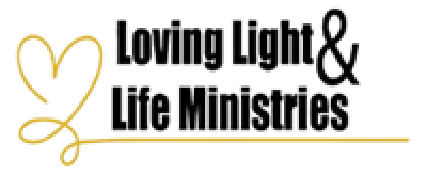 Loving Light Life Ministries