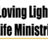 Loving Light Life Ministries