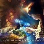 Creative Imagination