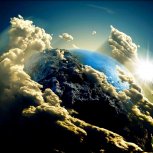 Earth