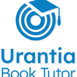 UBT Logo