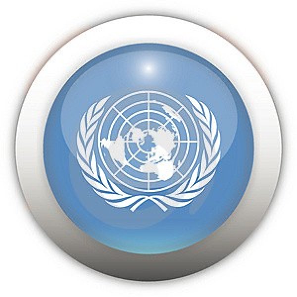 United Nations