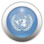 United Nations