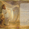 Accept the guidance of a seraphim 