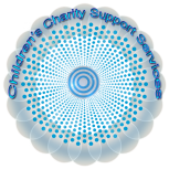 Children's Charity Support Services Profile