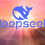 DeepSeek