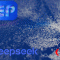 DeepSeek DeepThink