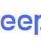 DeepSeekLogo