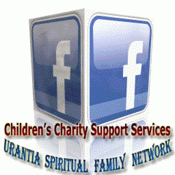 FaceBook Link