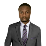 Dave Onche Profile 3