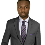Dave Onche Profile 3