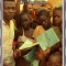 Samaritan Foundation Orphanage Children 
