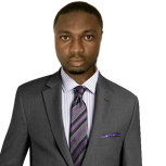 Dave Onche Profile 3 Avatar