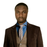 Dave Onche Profile