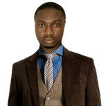 Dave Onche Profile Avatar