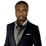 Dave Onche Profile 2