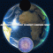 Machiventa Melchizedek Vicegerent Planetary Prince of Urantia
