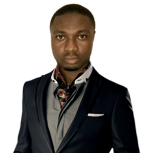 Dave Onche Profile 1