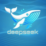 deepseek animated avatar