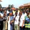 Ibanda Urantia family 