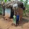 Orphans, need shelter 