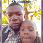 Samaritan Foundation Orphanage Children 