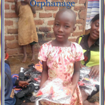 Samaritan Foundation Orphanage Children 