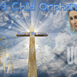 Cover Banner,Mother's Heart Child Orphanage Uganda, 