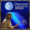 Discover Jesus 