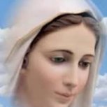 Mary 