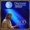 Discover Jesus