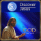 Discover Jesus