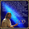 Assurance of Sonship