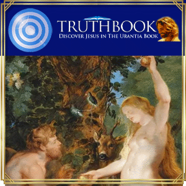 Ask Jesus Truthbook