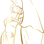 Mother's Heart