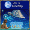 Jesus MeetUp God Discovered