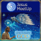 Jesus MeetUp God Discovered