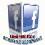 Facebook Link