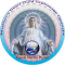 Mother's Heart Child Orphanage Uganda Logo clr