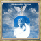 Angels our Seraphic Guardian's 