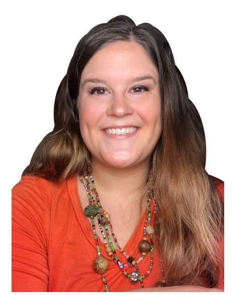 Carlee Goodwin Profile 1a